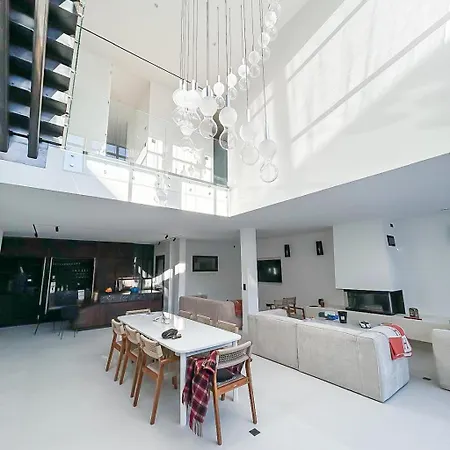 Villa Le Seize -trouville-sur-mer Trouville-sur-Mer
