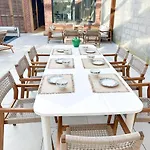 Le Seize -trouville-sur-mer Villa Trouville-sur-Mer