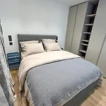 Le Seize -trouville-sur-mer Villa *