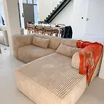 Villa Le Seize -trouville-sur-mer Trouville-sur-Mer