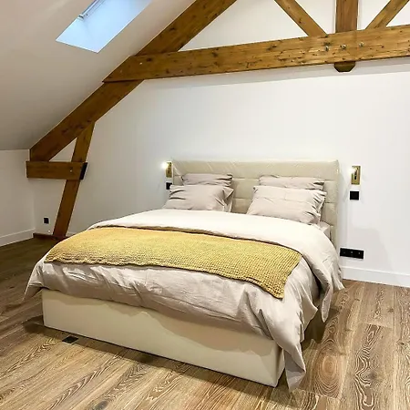 Le Seize -trouville-sur-mer * Trouville-sur-Mer