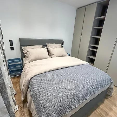 Le Seize -trouville-sur-mer Villa *