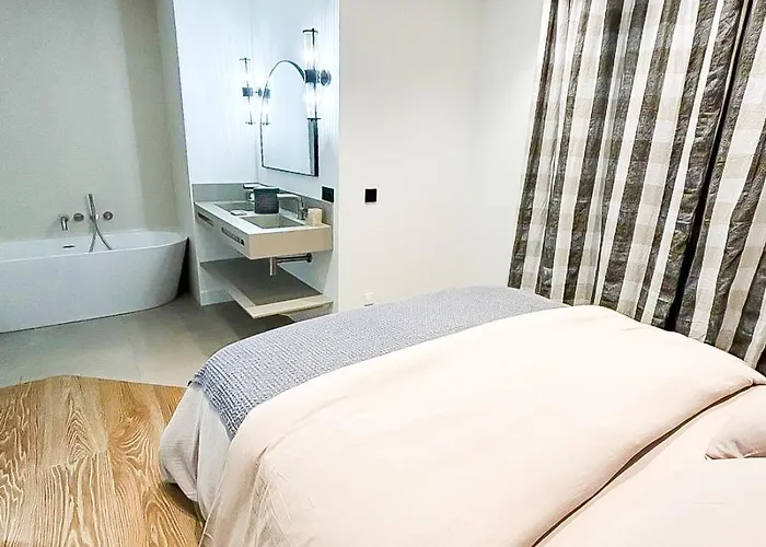 Le Seize -trouville-sur-mer