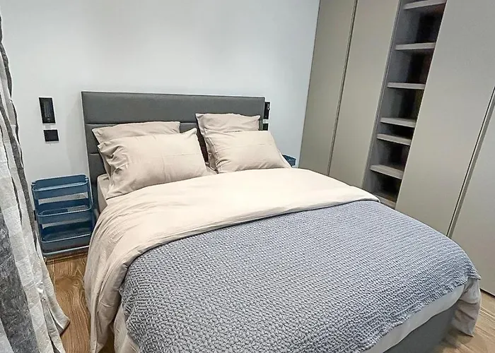 Le Seize -trouville-sur-mer Villa *