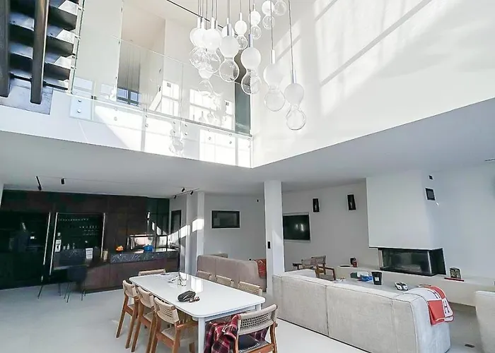 Villa Le Seize -trouville-sur-mer Trouville-sur-Mer